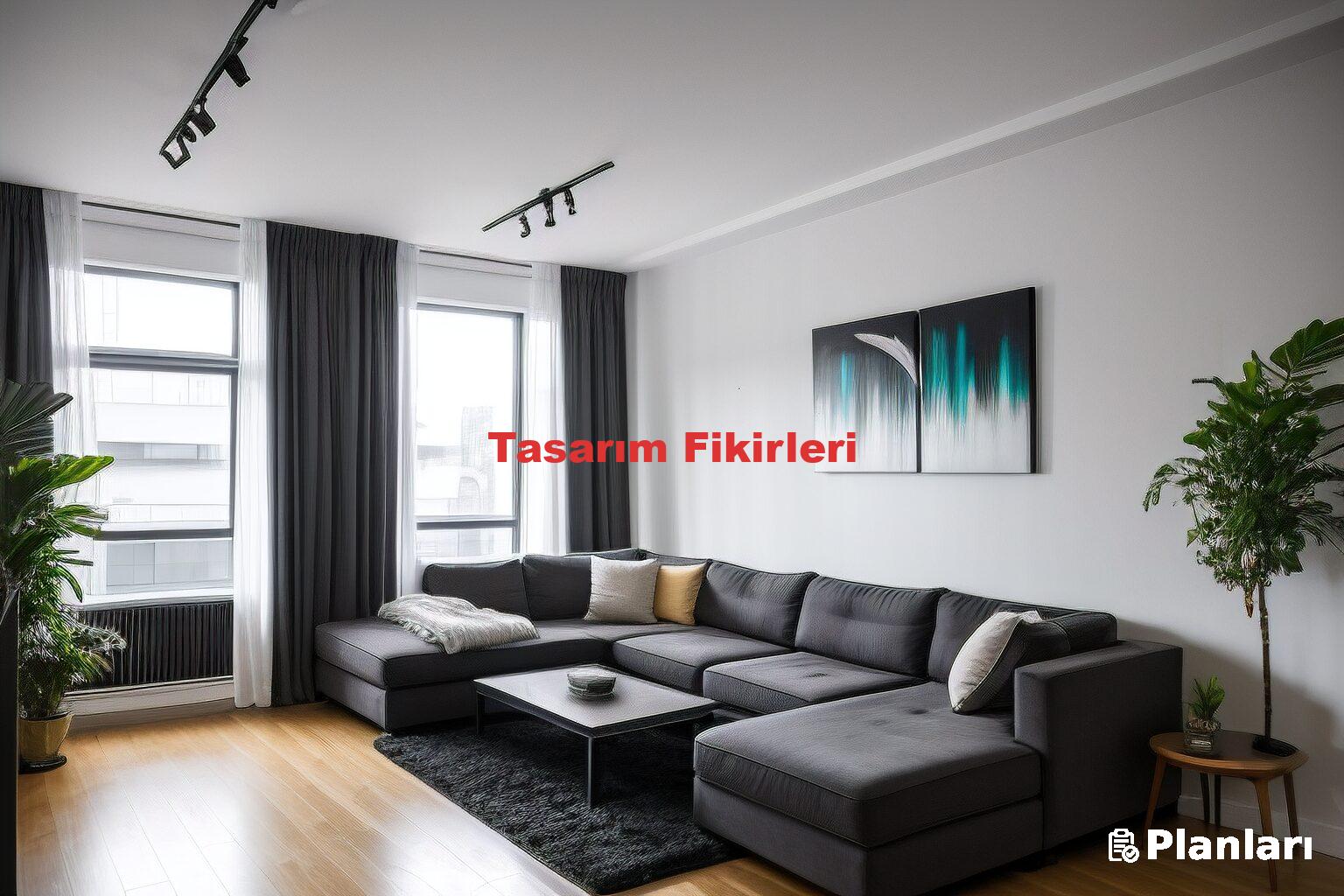 Tasarım Fikirleri