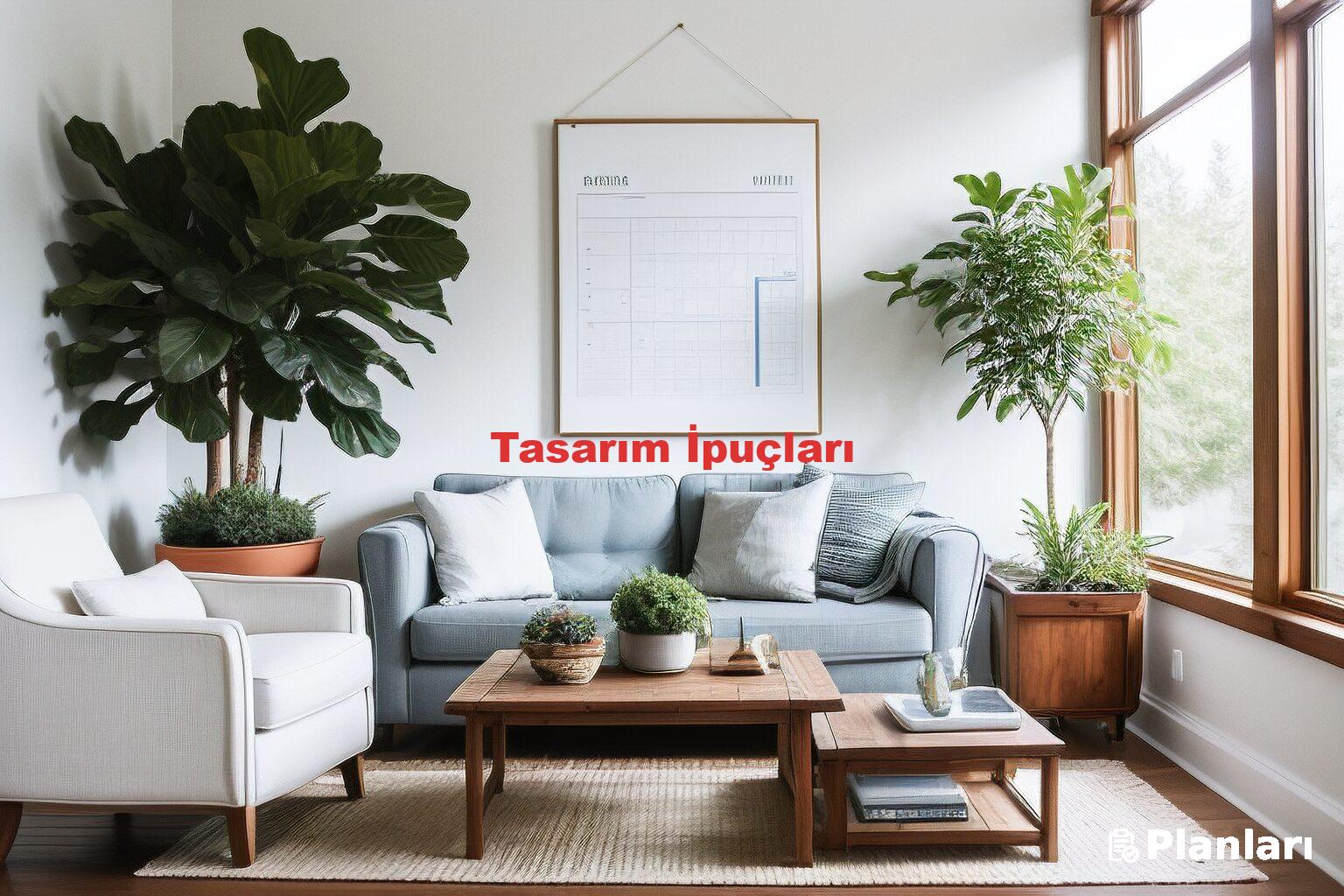 Tasarım İpuçları